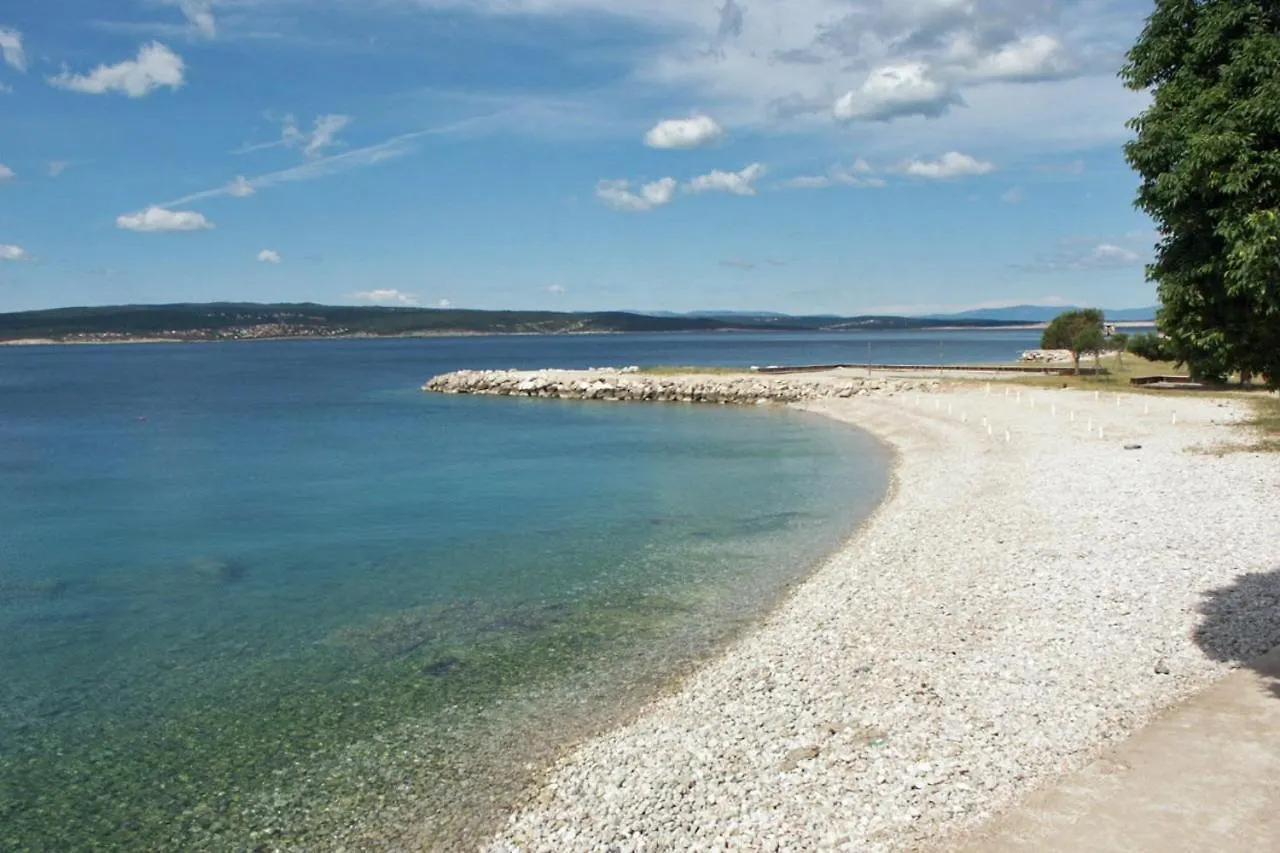 Apartments With A Parking Space Crikvenica - 12592 0*,  Croatia